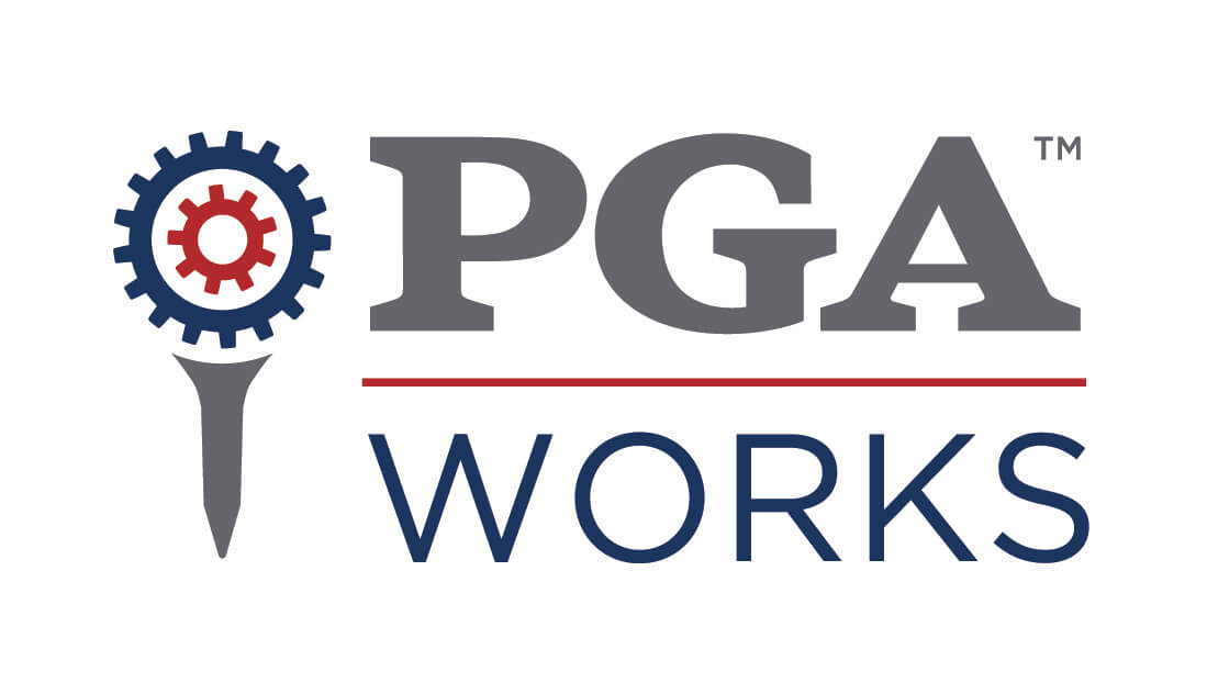 PGA Works