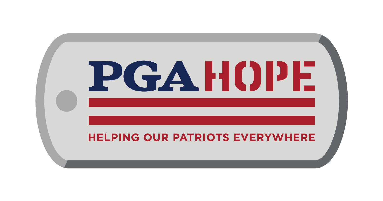 PGA Hope