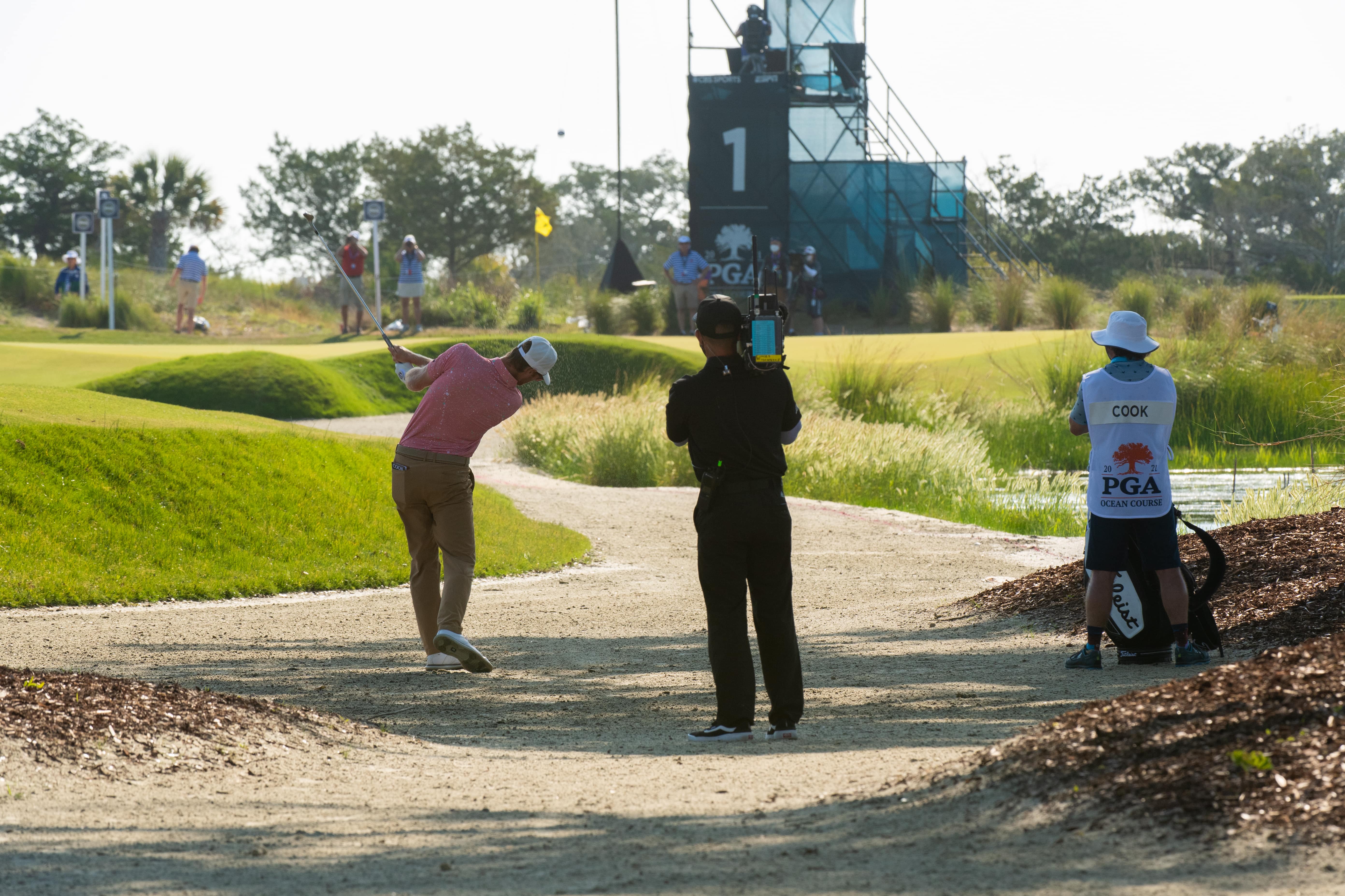 recruiting-work-in-golf